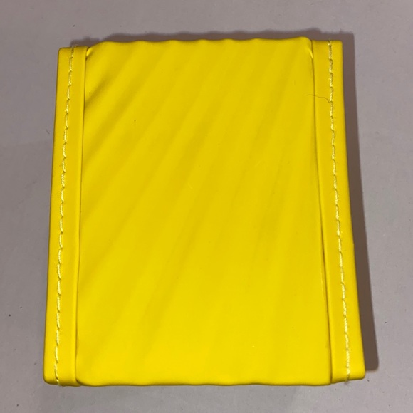 Invicta Watch Box - Picture 8 of 14